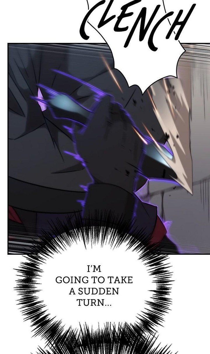 Metcha Shoukan Sareta Ken Tsugutoku 35 49