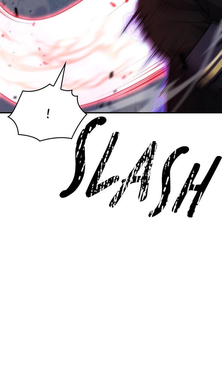 Metcha Shoukan Sareta Ken Tsugutoku 35 51