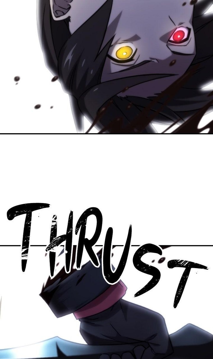 Metcha Shoukan Sareta Ken Tsugutoku 35 53