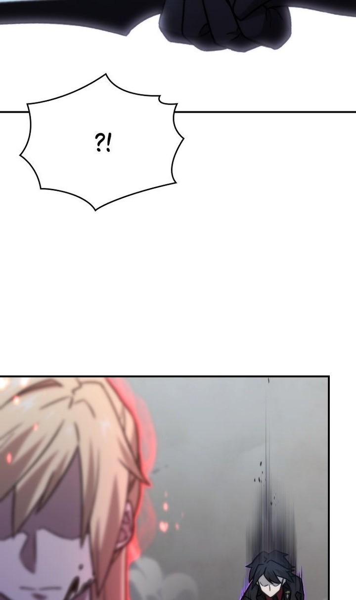 Metcha Shoukan Sareta Ken Tsugutoku 35 54