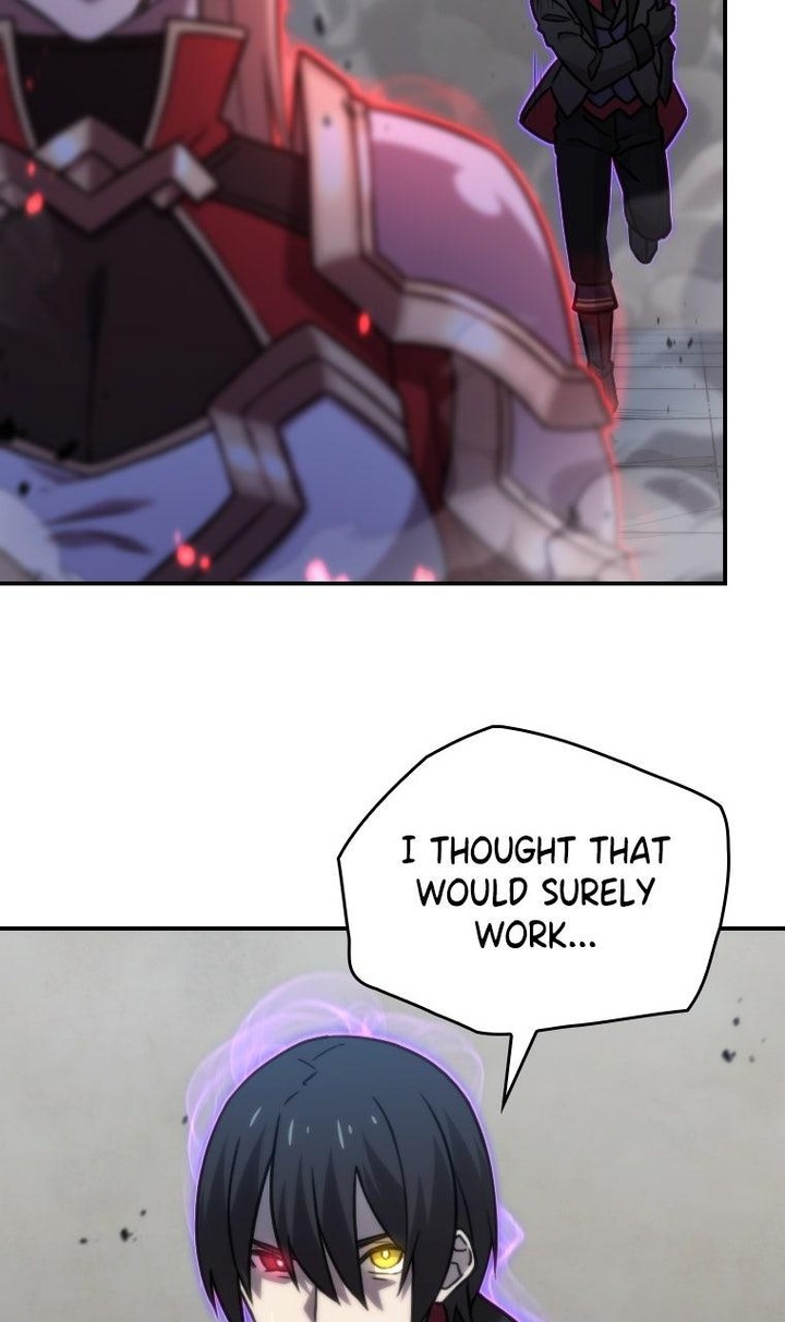 Metcha Shoukan Sareta Ken Tsugutoku 35 55