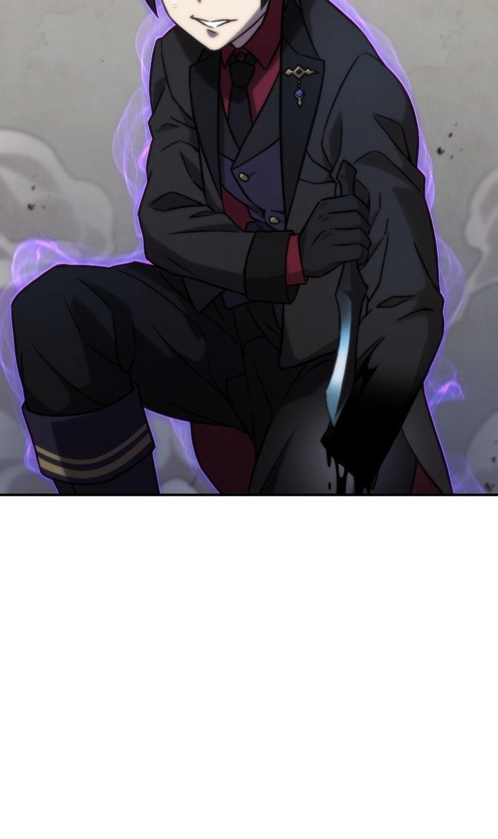 Metcha Shoukan Sareta Ken Tsugutoku 35 56