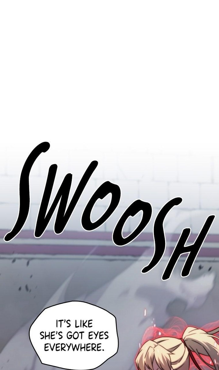 Metcha Shoukan Sareta Ken Tsugutoku 35 57