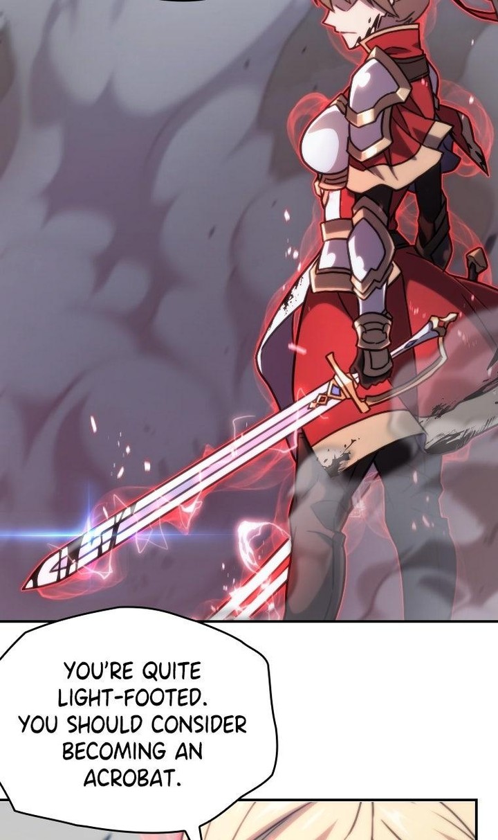 Metcha Shoukan Sareta Ken Tsugutoku 35 58