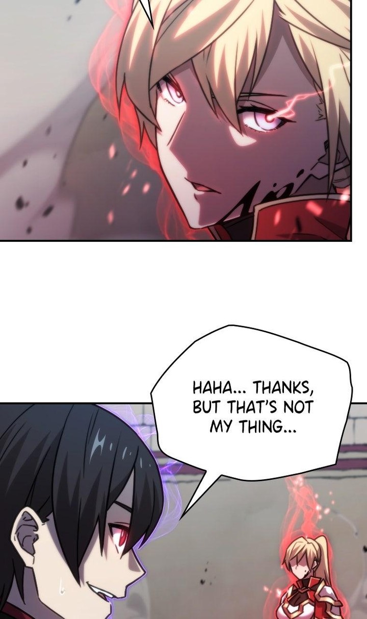 Metcha Shoukan Sareta Ken Tsugutoku 35 59