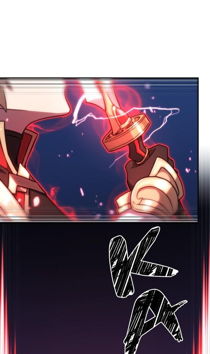 Metcha Shoukan Sareta Ken Tsugutoku 35 6