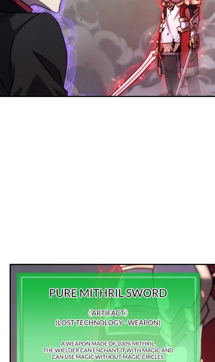 Metcha Shoukan Sareta Ken Tsugutoku 35 60