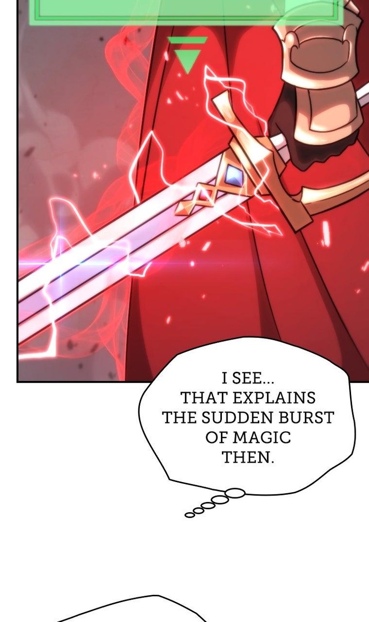 Metcha Shoukan Sareta Ken Tsugutoku 35 61