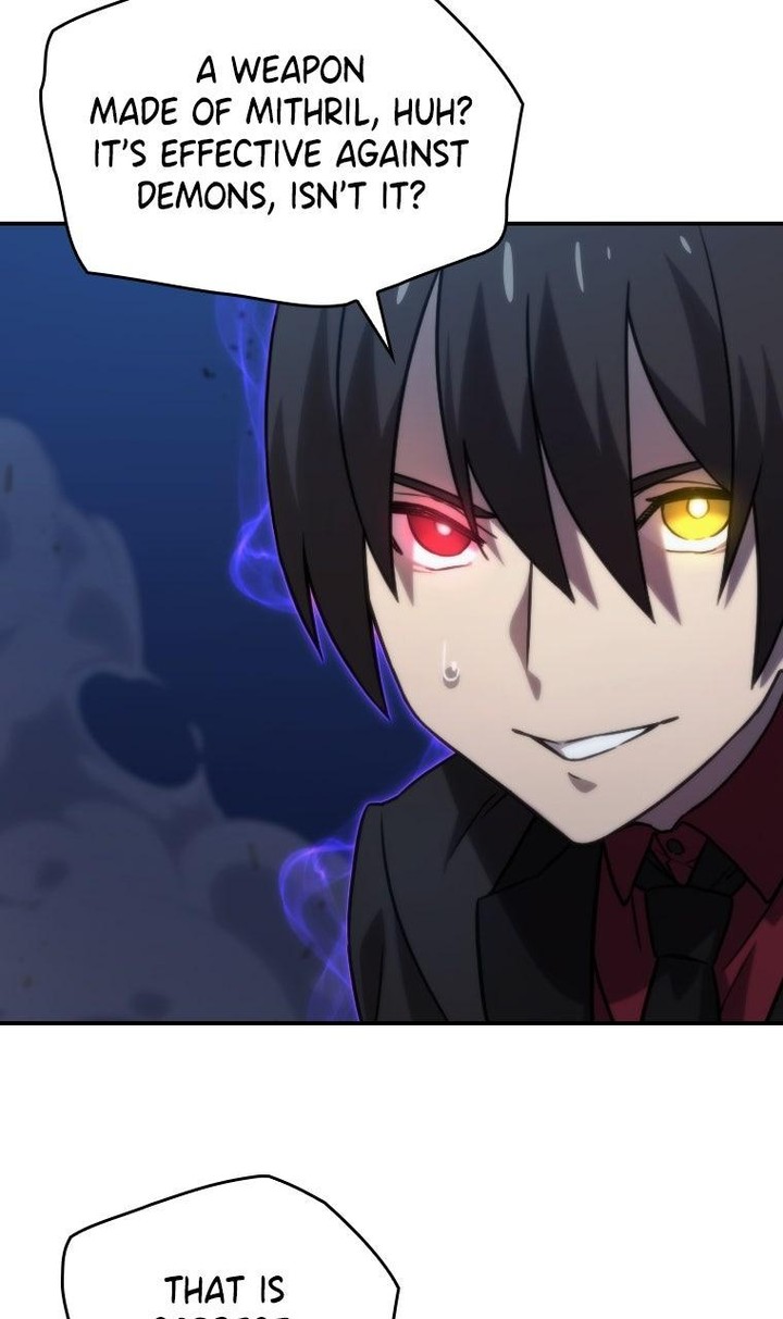 Metcha Shoukan Sareta Ken Tsugutoku 35 62