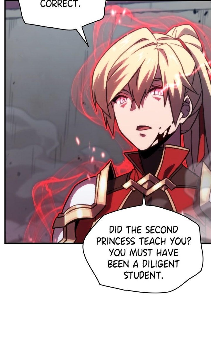 Metcha Shoukan Sareta Ken Tsugutoku 35 63