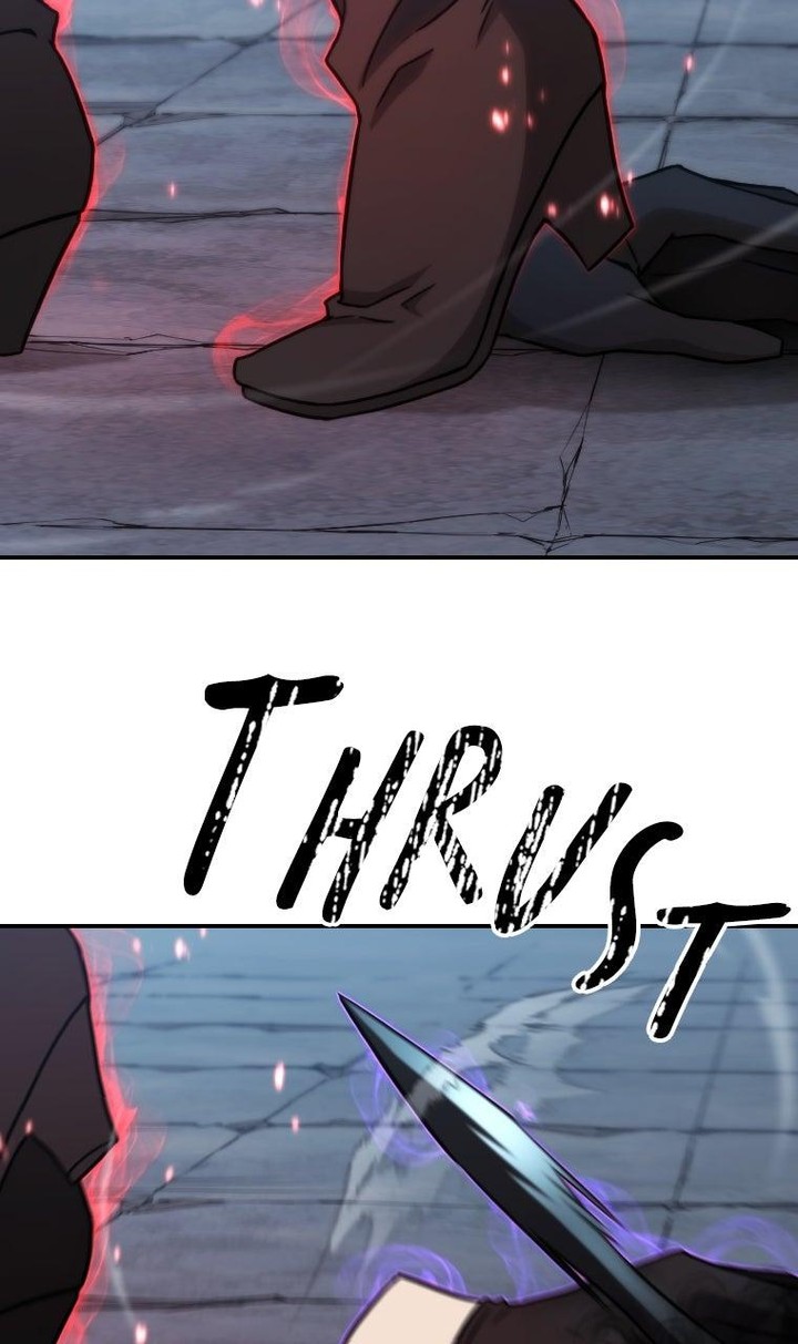 Metcha Shoukan Sareta Ken Tsugutoku 35 65