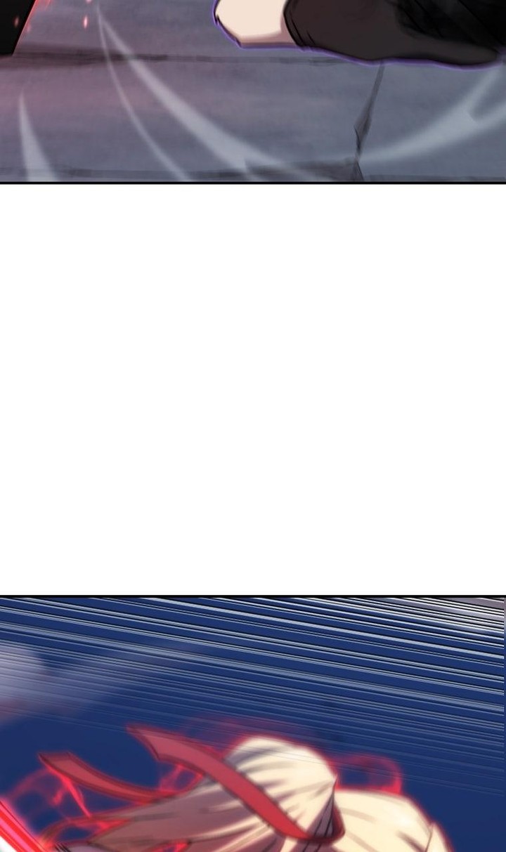 Metcha Shoukan Sareta Ken Tsugutoku 35 66