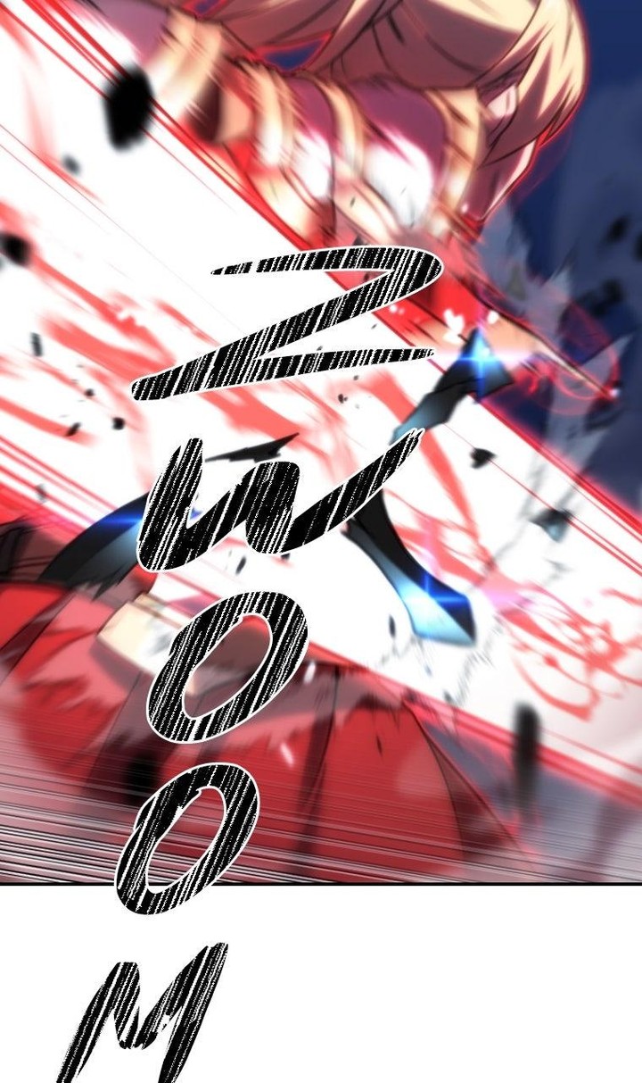 Metcha Shoukan Sareta Ken Tsugutoku 35 67