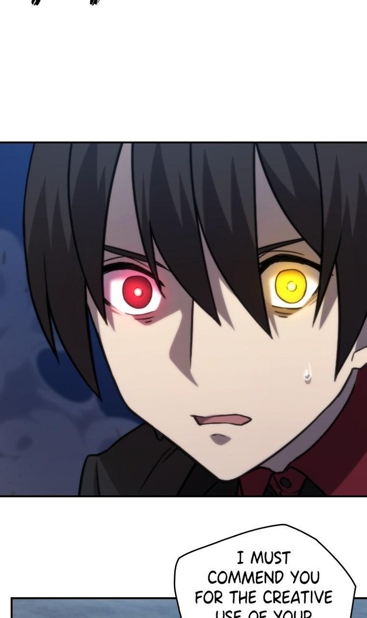 Metcha Shoukan Sareta Ken Tsugutoku 35 68