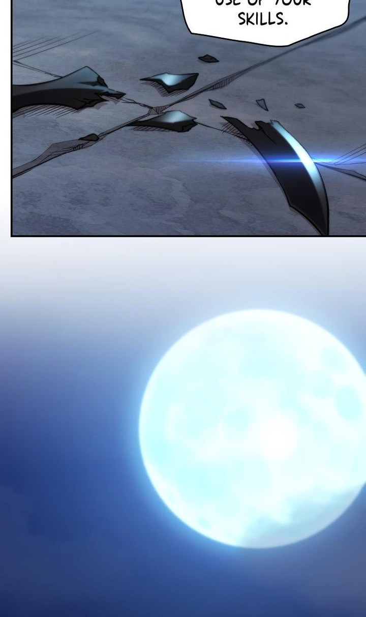 Metcha Shoukan Sareta Ken Tsugutoku 35 69