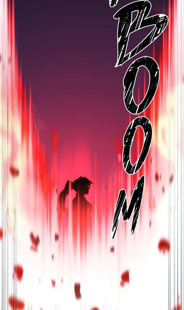 Metcha Shoukan Sareta Ken Tsugutoku 35 7