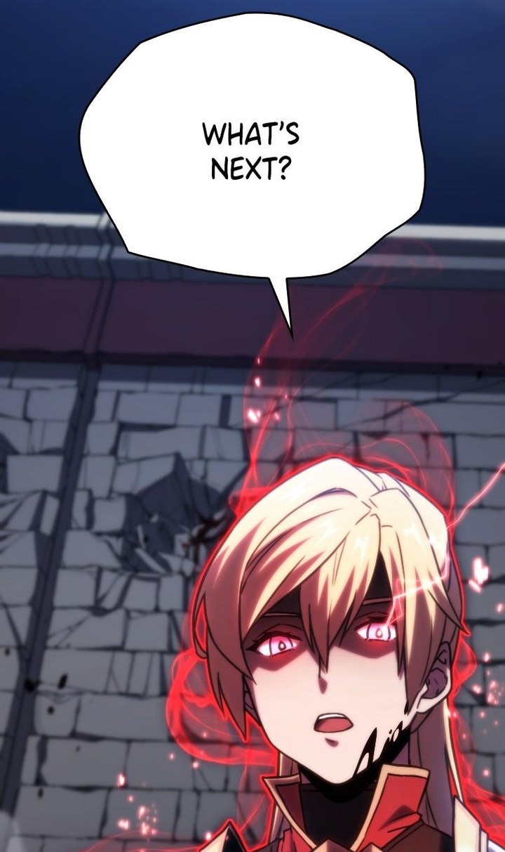 Metcha Shoukan Sareta Ken Tsugutoku 35 70