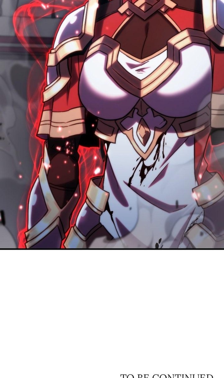 Metcha Shoukan Sareta Ken Tsugutoku 35 71