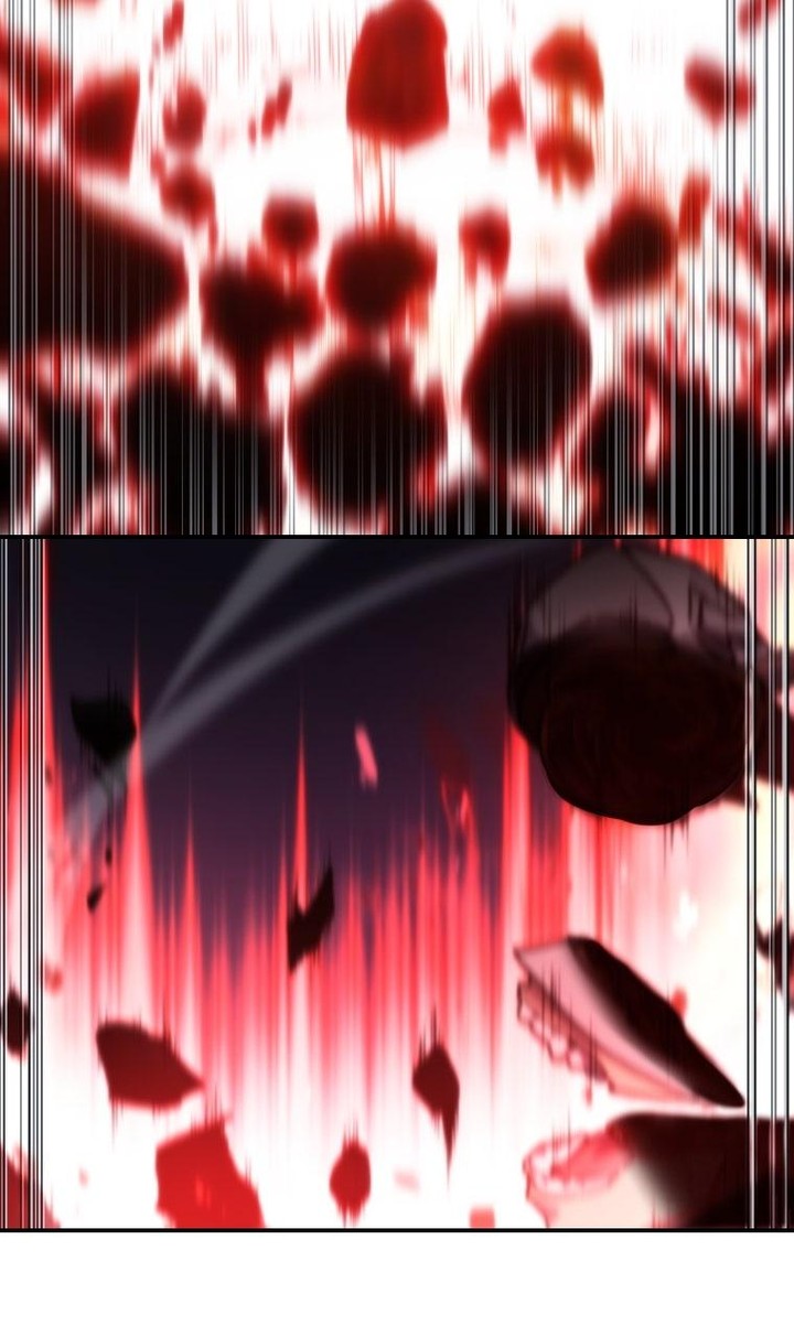 Metcha Shoukan Sareta Ken Tsugutoku 35 8