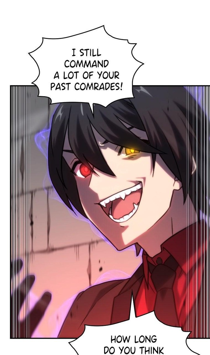 Metcha Shoukan Sareta Ken Tsugutoku 35 9