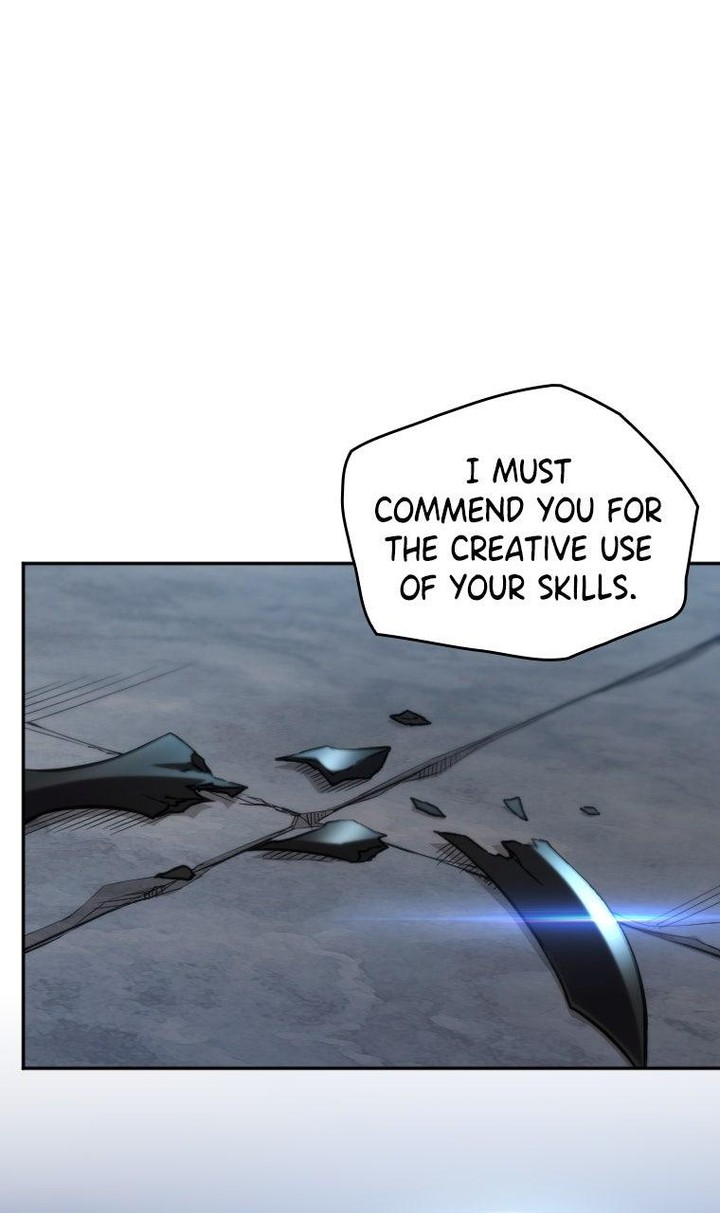 Metcha Shoukan Sareta Ken Tsugutoku 36 1