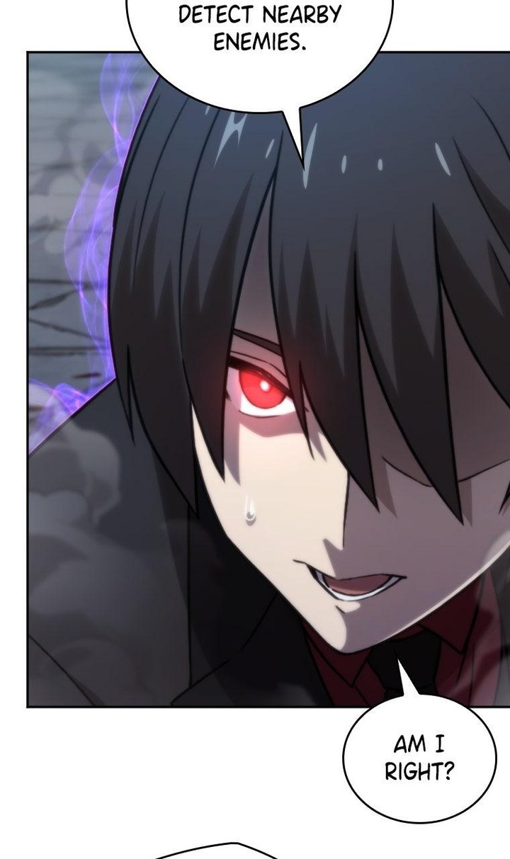 Metcha Shoukan Sareta Ken Tsugutoku 36 10