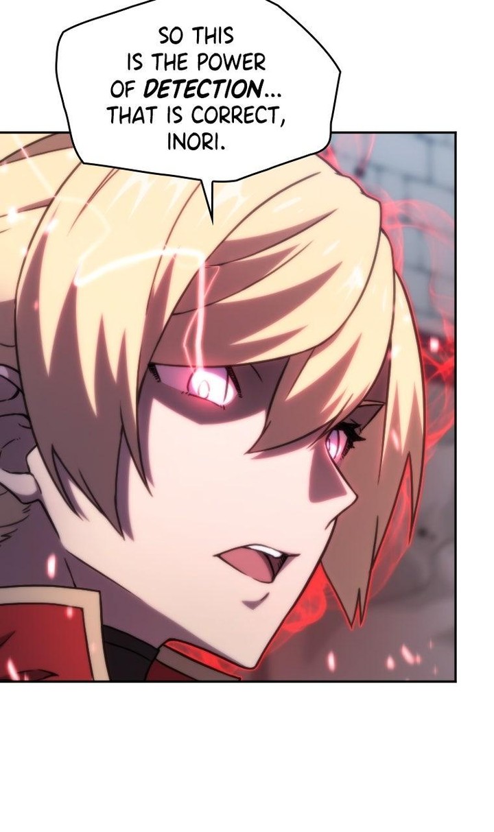 Metcha Shoukan Sareta Ken Tsugutoku 36 11