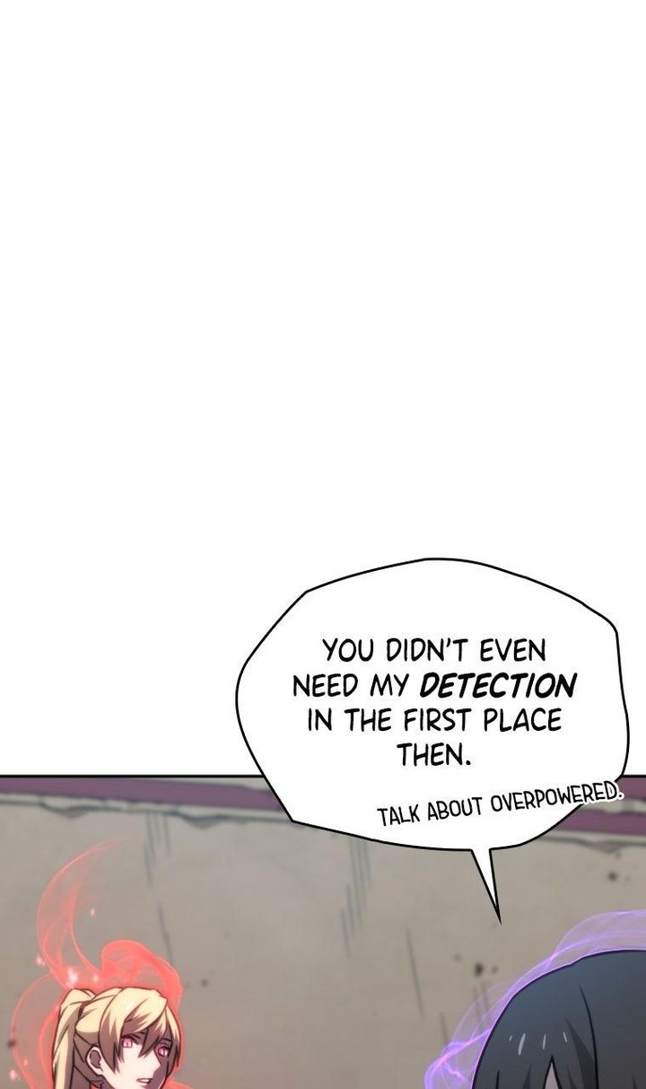 Metcha Shoukan Sareta Ken Tsugutoku 36 12