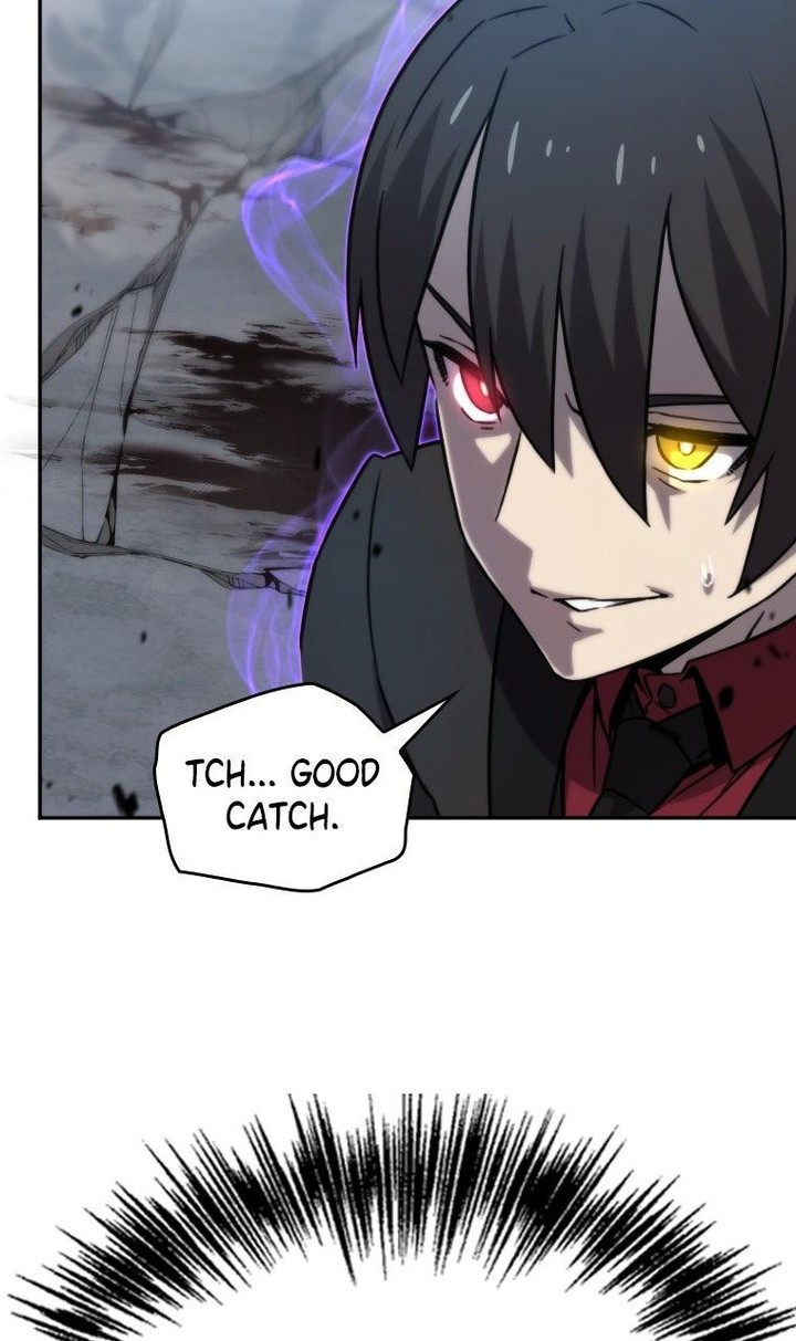 Metcha Shoukan Sareta Ken Tsugutoku 36 16