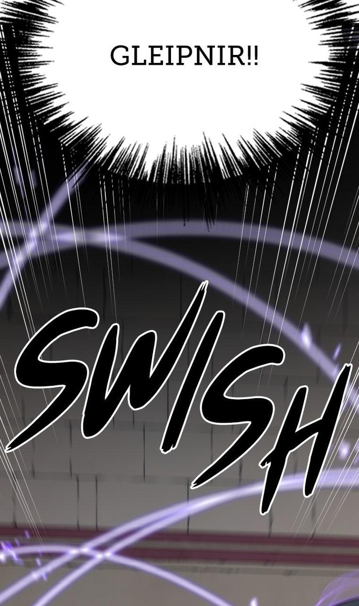 Metcha Shoukan Sareta Ken Tsugutoku 36 17