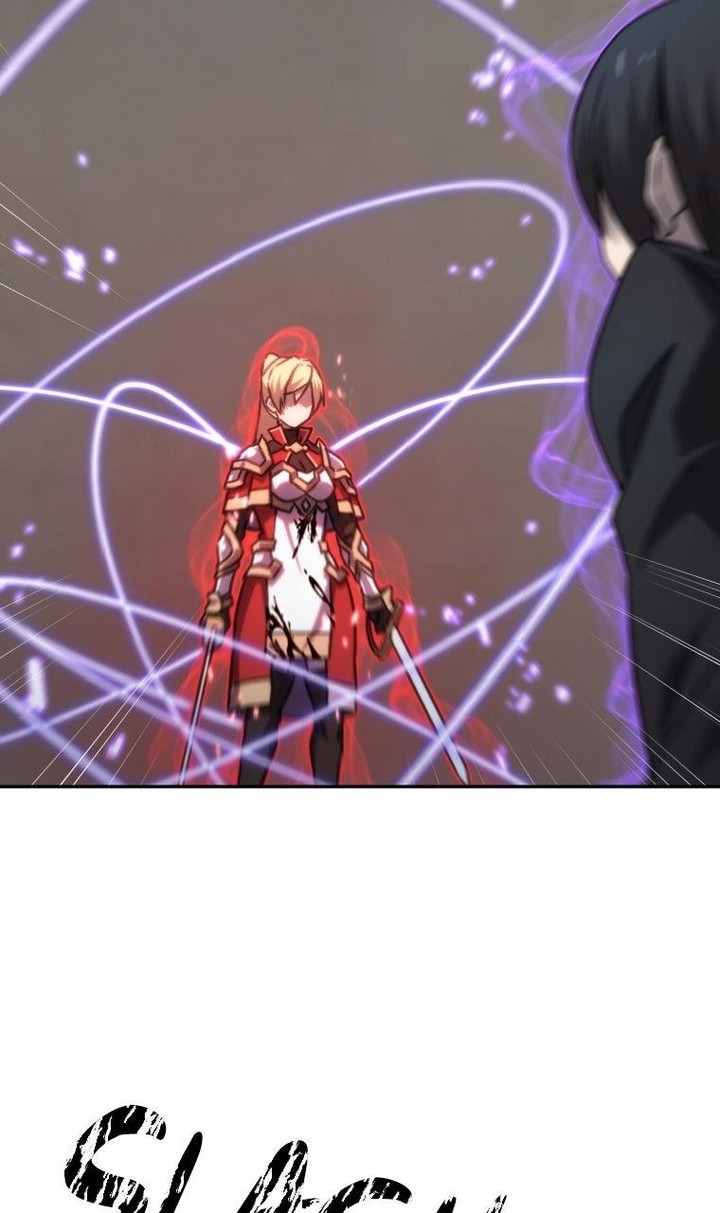 Metcha Shoukan Sareta Ken Tsugutoku 36 18