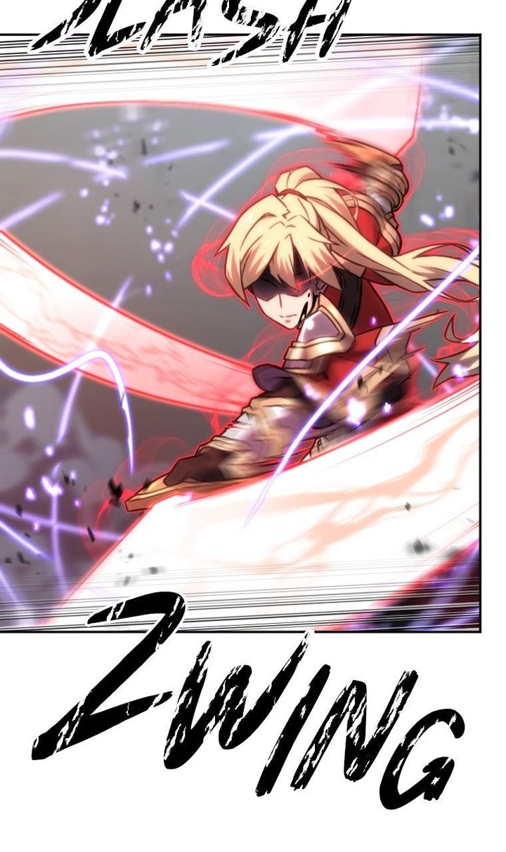 Metcha Shoukan Sareta Ken Tsugutoku 36 19