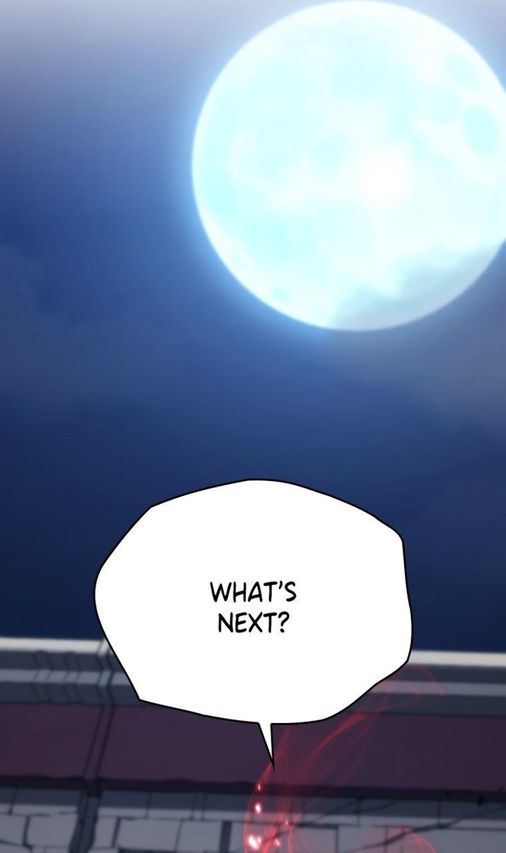 Metcha Shoukan Sareta Ken Tsugutoku 36 2