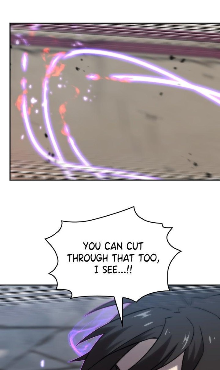 Metcha Shoukan Sareta Ken Tsugutoku 36 20