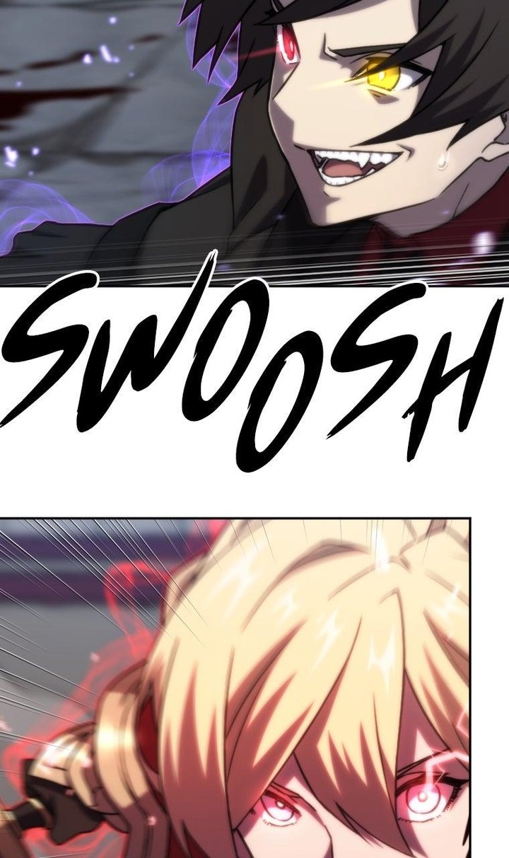 Metcha Shoukan Sareta Ken Tsugutoku 36 21