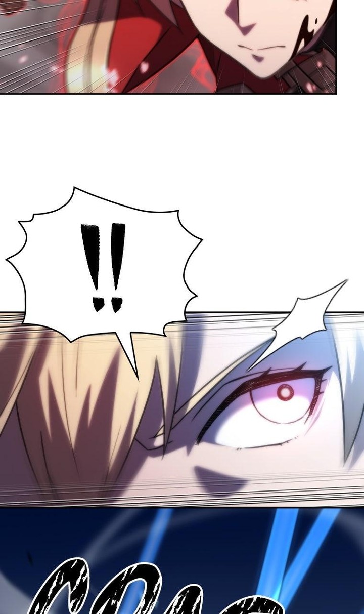 Metcha Shoukan Sareta Ken Tsugutoku 36 22