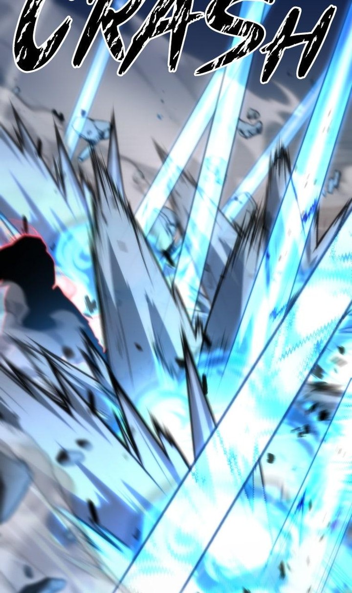 Metcha Shoukan Sareta Ken Tsugutoku 36 23