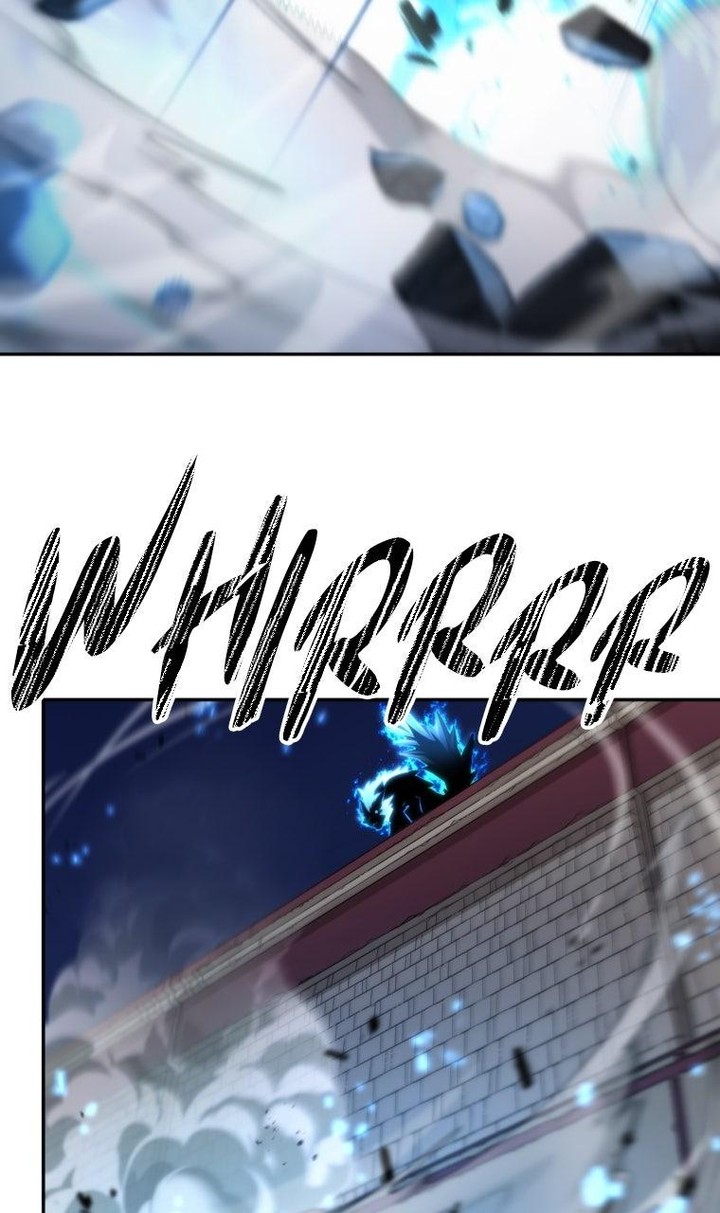 Metcha Shoukan Sareta Ken Tsugutoku 36 24