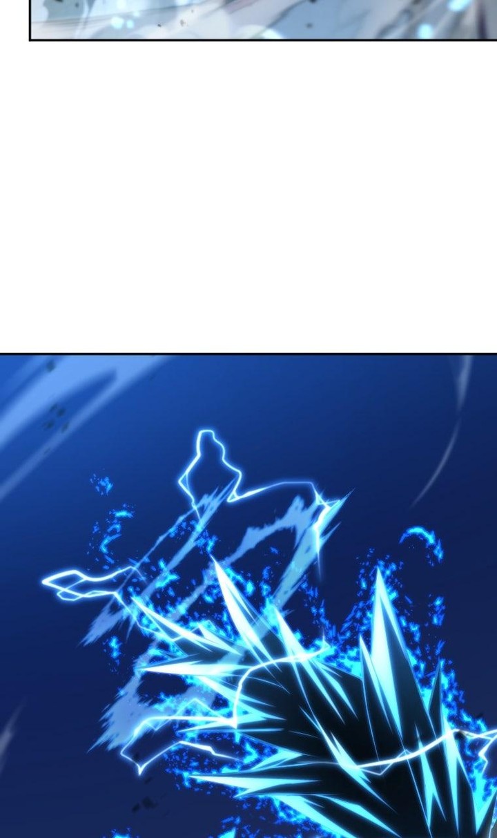 Metcha Shoukan Sareta Ken Tsugutoku 36 25