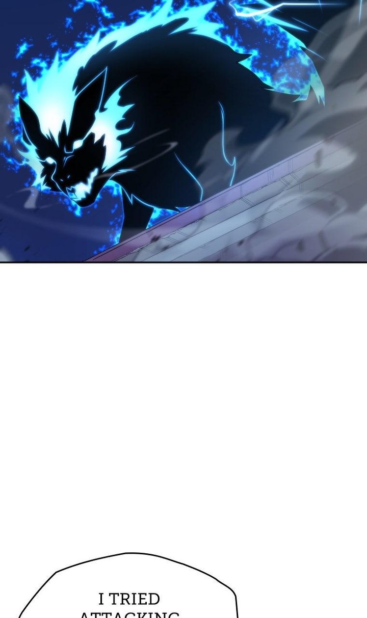 Metcha Shoukan Sareta Ken Tsugutoku 36 26