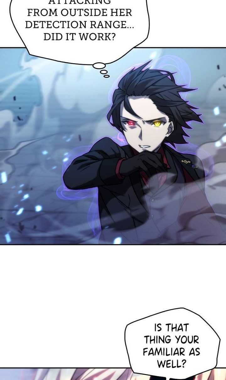 Metcha Shoukan Sareta Ken Tsugutoku 36 27