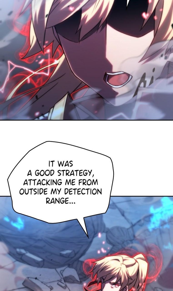 Metcha Shoukan Sareta Ken Tsugutoku 36 28