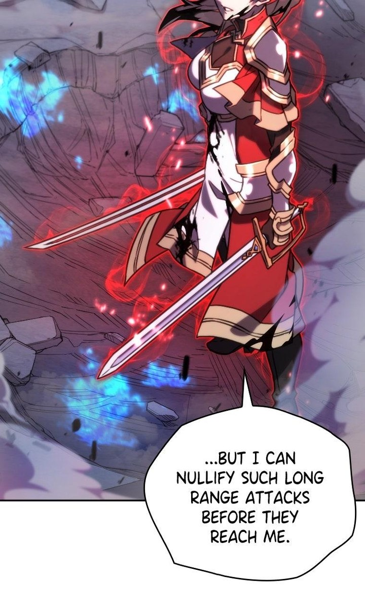 Metcha Shoukan Sareta Ken Tsugutoku 36 29