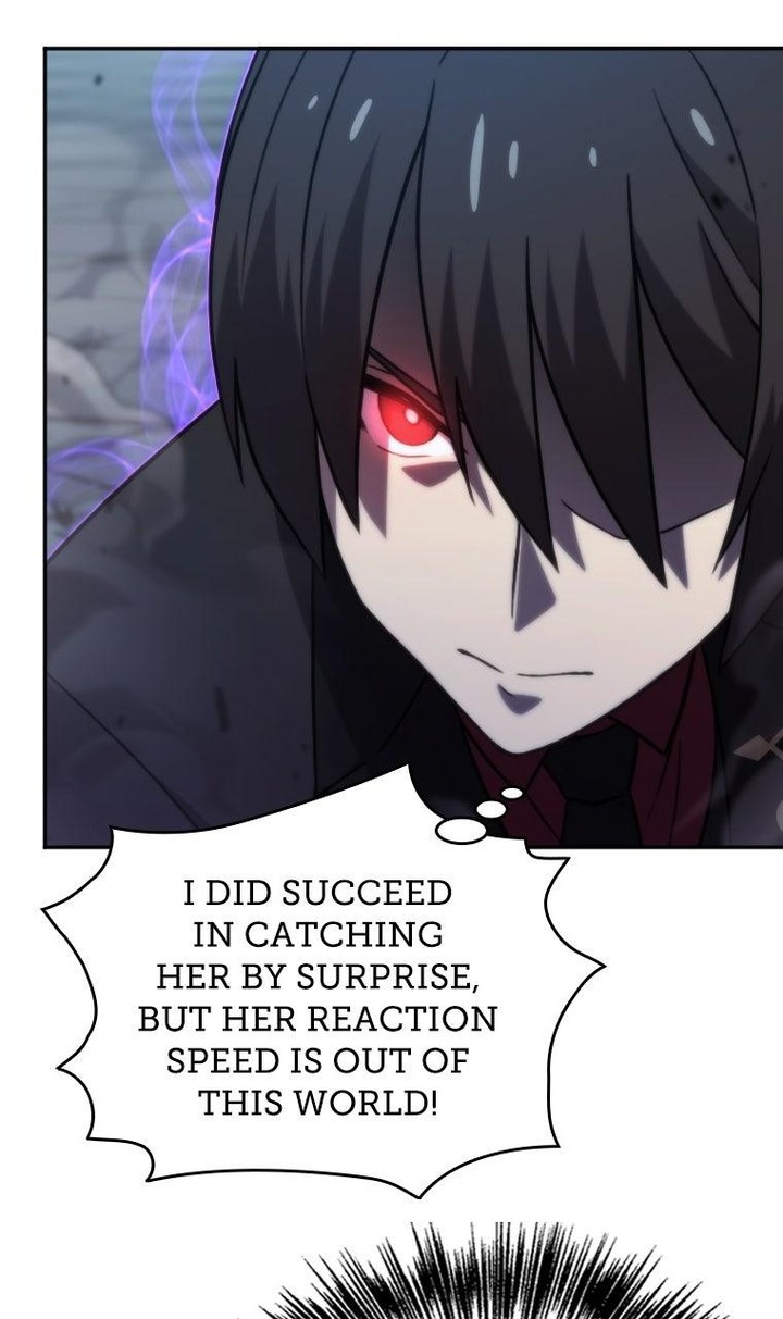 Metcha Shoukan Sareta Ken Tsugutoku 36 30