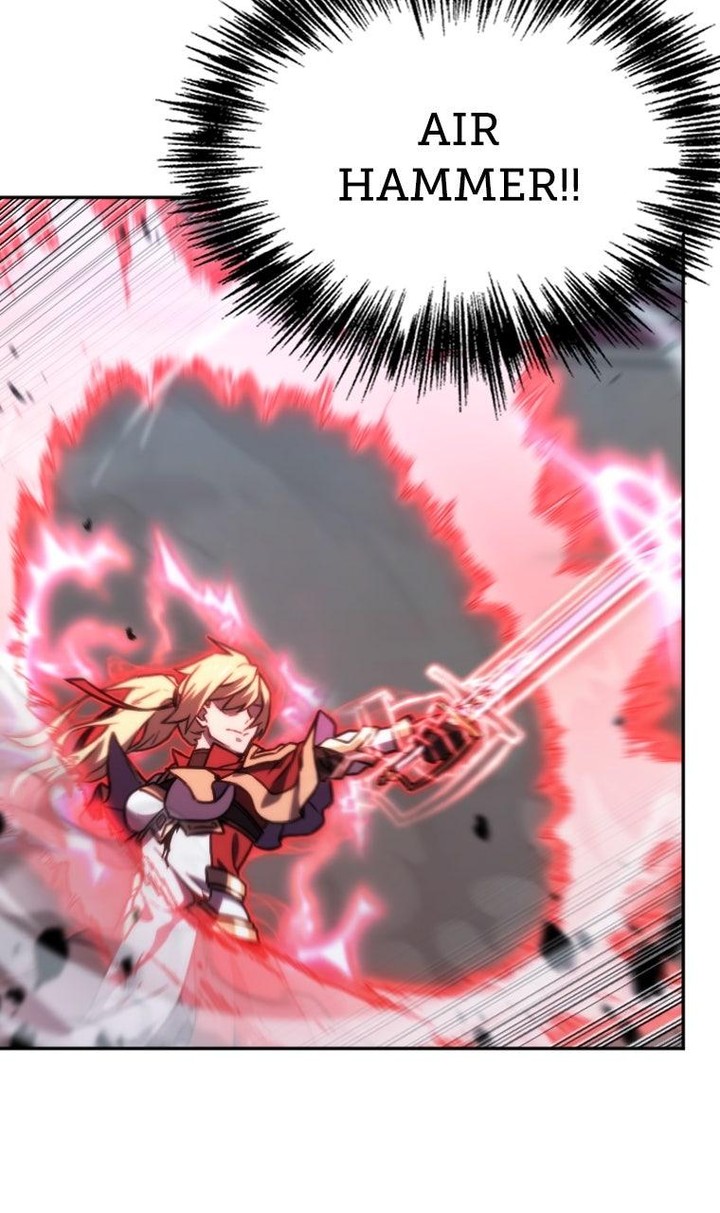 Metcha Shoukan Sareta Ken Tsugutoku 36 31