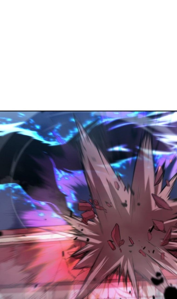 Metcha Shoukan Sareta Ken Tsugutoku 36 32