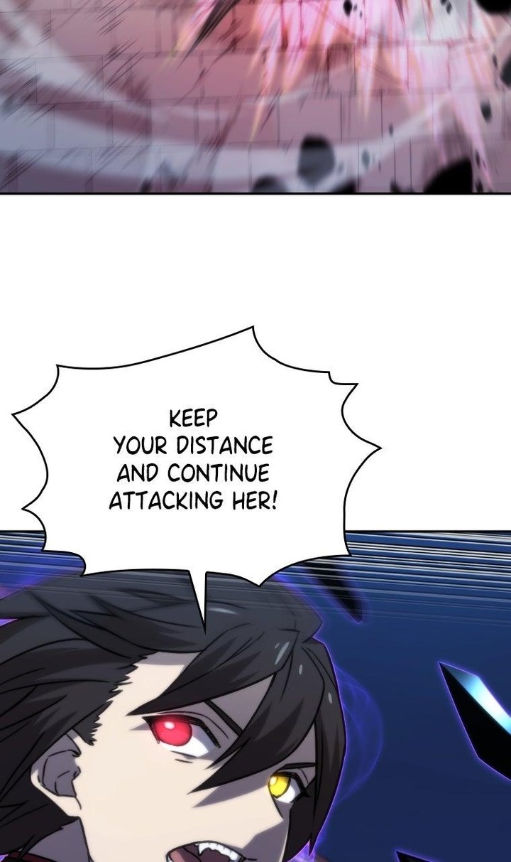 Metcha Shoukan Sareta Ken Tsugutoku 36 33