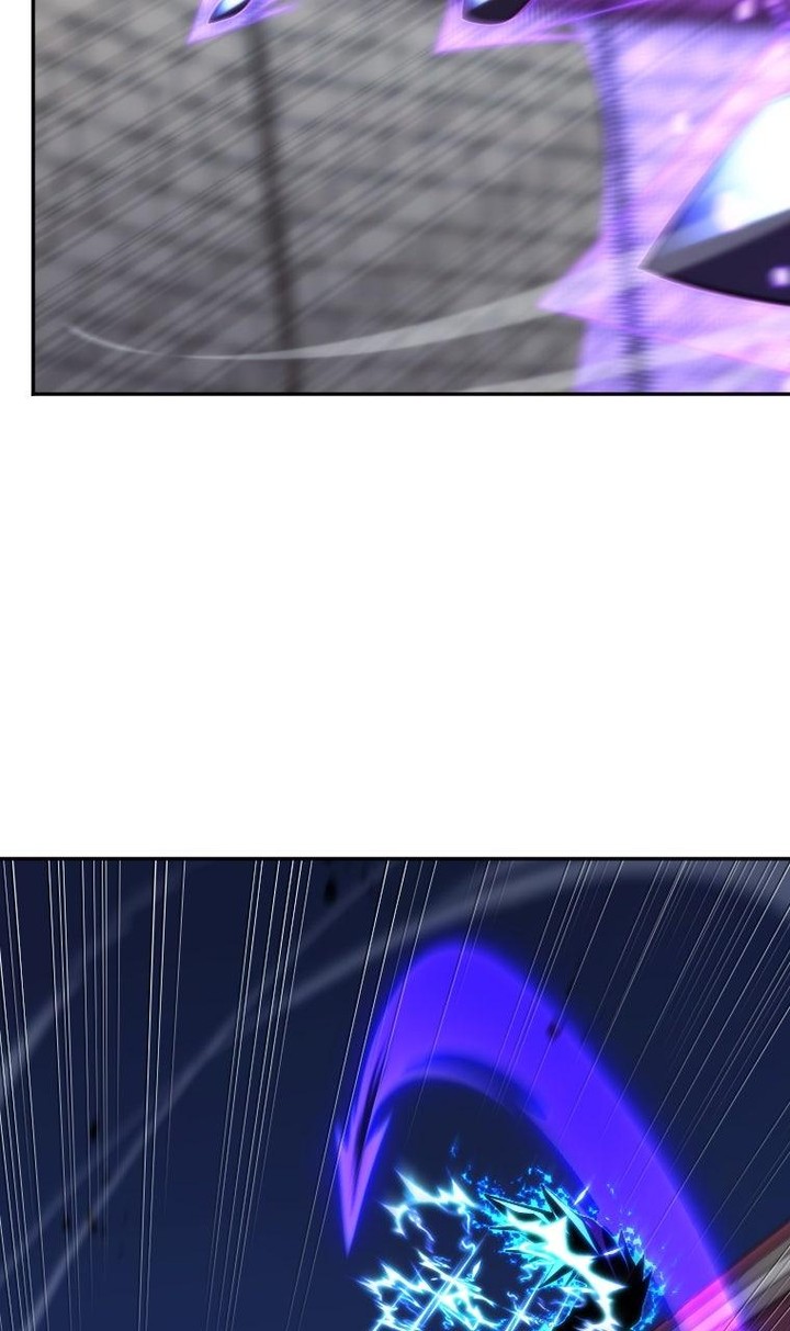 Metcha Shoukan Sareta Ken Tsugutoku 36 35