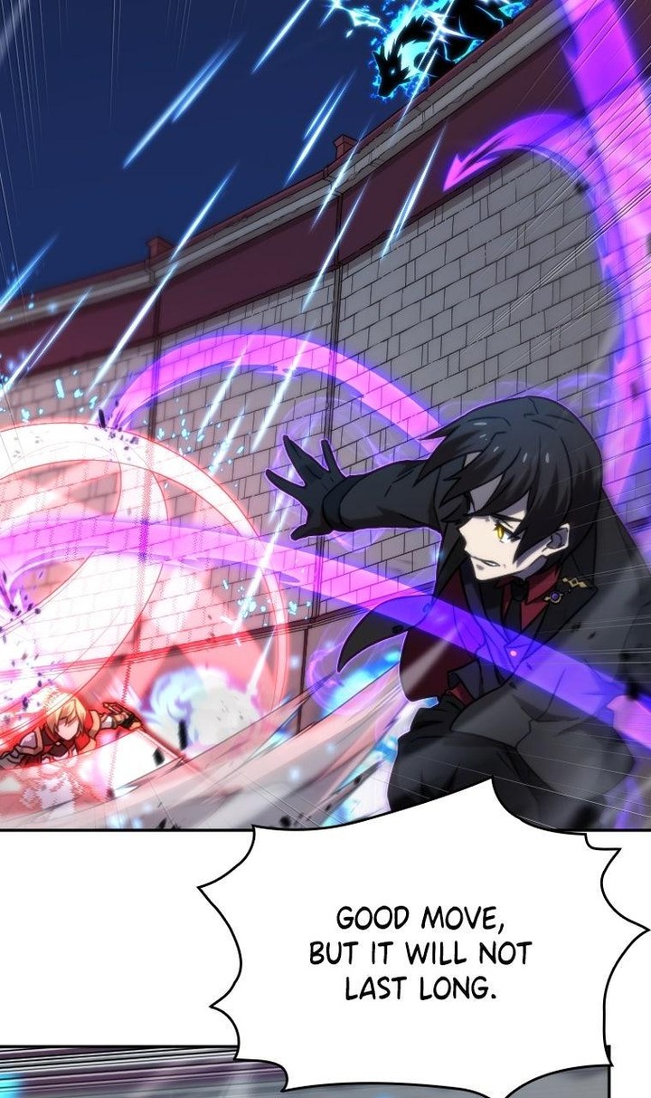 Metcha Shoukan Sareta Ken Tsugutoku 36 36