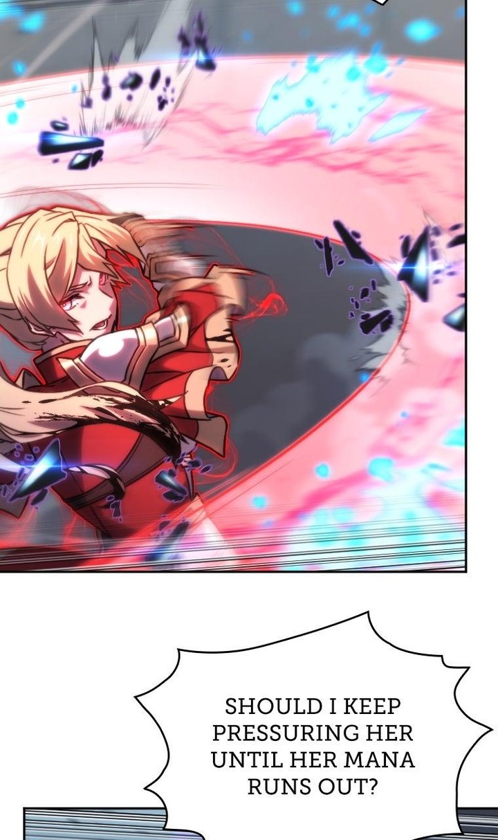 Metcha Shoukan Sareta Ken Tsugutoku 36 37